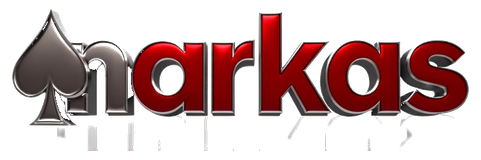 markas