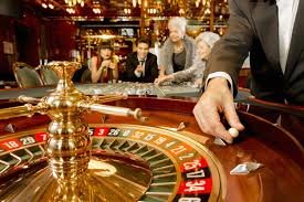 markas app dashboard showing live-dealer tables and sportsbook markets